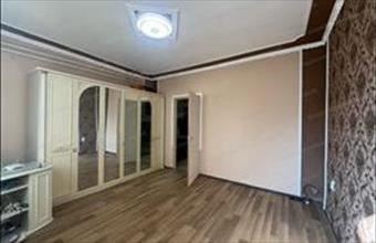 Eladó Mocsai családi ház hirdetés (41478567)