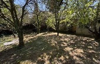 Eladó Tatabányai tégla lakás hirdetés (17269552)