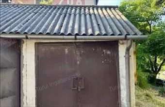 Eladó Tatabányai egyedi garázs hirdetés (48692777) Eladó Tatabányai egyedi garázs hirdetés (48692777)