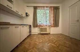 Kiadó Budapest IX. kerületi tégla lakás hirdetés (49422367) Kiadó Budapest IX. kerületi tégla lakás hirdetés (49422367)