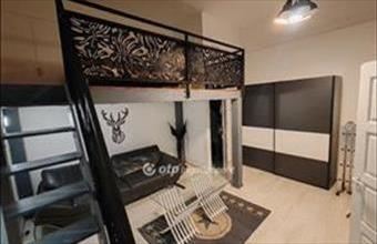 Eladó Budapest XIII. kerületi tégla lakás hirdetés (73432238)