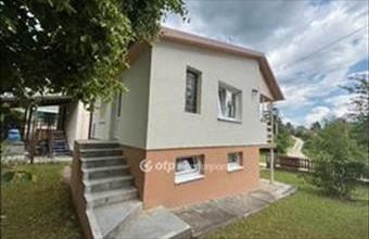 Eladó Szalonnai hétvégi ház hirdetés (24997961)