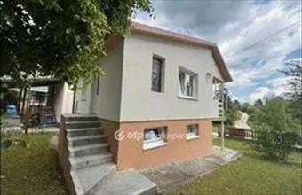 Eladó Szalonnai hétvégi ház hirdetés (24997961) Eladó Szalonnai hétvégi ház hirdetés (24997961)