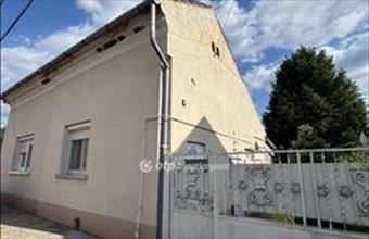 Eladó Miskolci családi ház hirdetés (47543839)