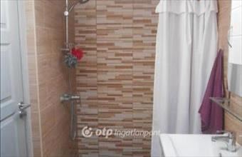 Eladó Budapest XXIII. kerületi családi ház hirdetés (29459927)