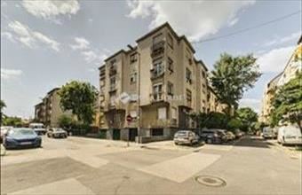 Eladó Budapest XIV. kerületi tégla lakás hirdetés (89326444)