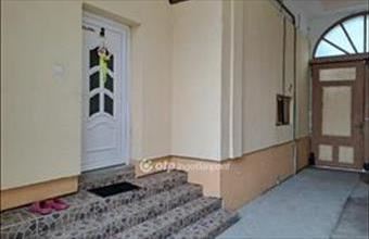 Eladó Makói családi ház hirdetés (71467689)