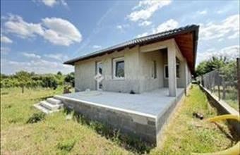 Eladó Szigetcsépi ikerház hirdetés (74599974)