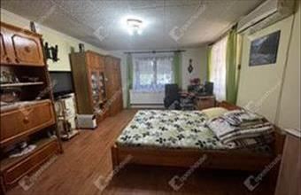 Eladó Pákozdi családi ház hirdetés (37398499)