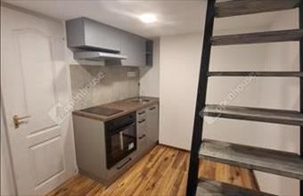 Kiadó Budapest VIII. kerületi tégla lakás hirdetés (27529693)