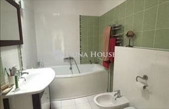 Eladó Péceli családi ház hirdetés (41579324)