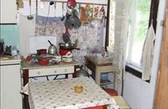 Eladó Esztergomi hétvégi ház hirdetés (93384653) Eladó Esztergomi hétvégi ház hirdetés (93384653)