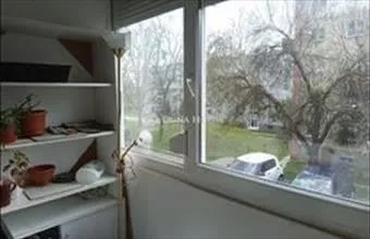 Eladó Komlói tégla lakás hirdetés (73737742) Eladó Komlói tégla lakás hirdetés (73737742)