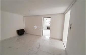 Eladó Szabadkígyósi családi ház hirdetés (74357554)