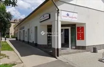 Kiadó Orosházai üzlethelyiség utcafronton hirdetés (38953818) Kiadó Orosházai üzlethelyiség utcafronton hirdetés (38953818)