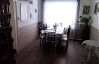 Eladó Nagykátai családi ház hirdetés (94358332)