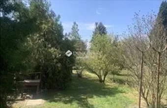 Eladó Erdőkertesi hétvégi ház hirdetés (89776434) Eladó Erdőkertesi hétvégi ház hirdetés (89776434)