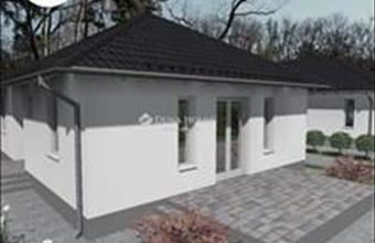 Eladó Kókai ikerház hirdetés (54392572)