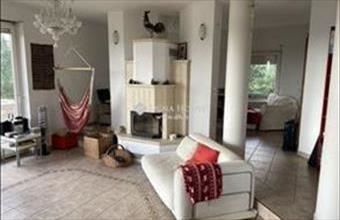 Eladó Gödöllői családi ház hirdetés (96298377)