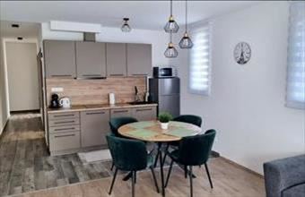 Eladó Zamárdi tégla lakás hirdetés (49483968)