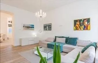 Eladó Budapest VI. kerületi tégla lakás hirdetés (85969467) Eladó Budapest VI. kerületi tégla lakás hirdetés (85969467)