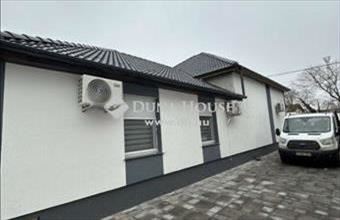 Eladó Vecsési családi ház hirdetés (42755437)