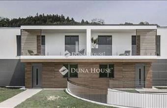 Eladó Budapest III. kerületi ikerház hirdetés (38777482)