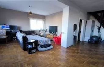 Eladó Budapest XII. kerületi tégla lakás hirdetés (27174773) Eladó Budapest XII. kerületi tégla lakás hirdetés (27174773)