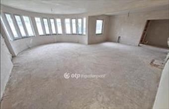 Eladó Tiszakécskei családi ház hirdetés (29483244)