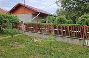 Eladó Tiszaföldvári családi ház hirdetés (59326726)