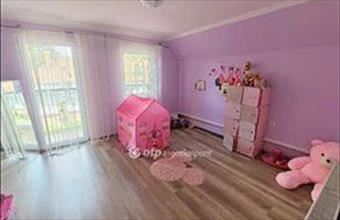 Eladó Kőteleki családi ház hirdetés (83492553)