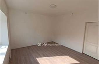 Eladó Zagyvarékasi családi ház hirdetés (74497477)