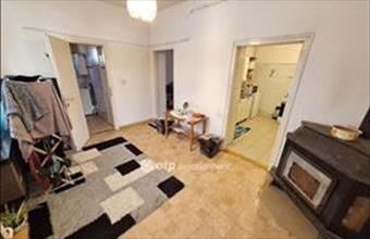 Eladó Tiszaalpári családi ház hirdetés (54682838)