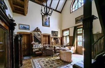 Eladó Törökbálinti családi ház hirdetés (34471337)