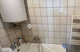 Eladó Kecskeméti családi ház hirdetés (24454513)