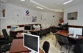 Eladó Debreceni üzlethelyiség utcafronton hirdetés (74949763) Eladó Debreceni üzlethelyiség utcafronton hirdetés (74949763)