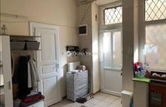 Eladó Budapest VIII. kerületi tégla lakás hirdetés (52292724)