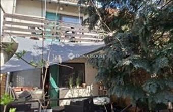 Eladó Szentendrei családi ház hirdetés (43824777)