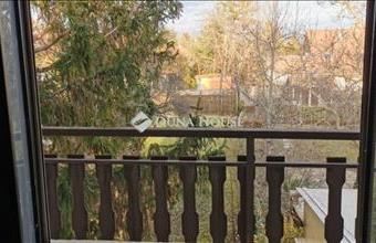 Eladó Szentendrei családi ház hirdetés (37739379)