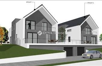 Eladó Budapest III. kerületi tégla lakás hirdetés (27267143)