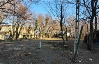 Eladó Budapest III. kerületi raktár hirdetés (43267685)