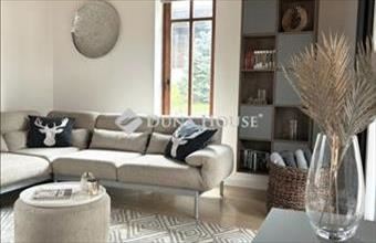 Eladó Budapest III. kerületi családi ház hirdetés (91443283)