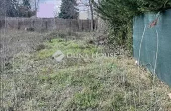 Eladó Budapest III. kerületi fejlesztési lakóterület hirdetés (97699981) Eladó Budapest III. kerületi fejlesztési lakóterület hirdetés (97699981)