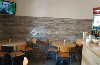 Eladó Budapest IV. kerületi műhely hirdetés (31355874)