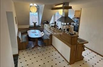 Eladó Budapest III. kerületi tégla lakás hirdetés (83837172)