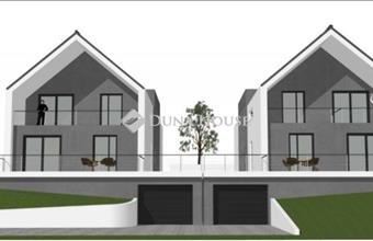 Eladó Budapest III. kerületi tégla lakás hirdetés (78333924)