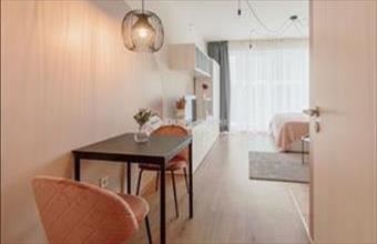 Eladó Budapest III. kerületi tégla lakás hirdetés (37626946)