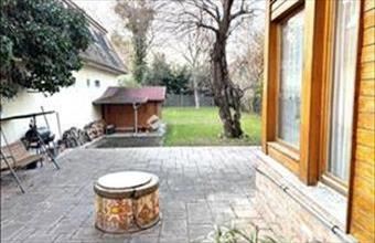 Eladó Budapest III. kerületi családi ház hirdetés (13112379)