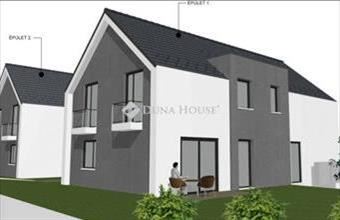 Eladó Budapest III. kerületi tégla lakás hirdetés (84255394)