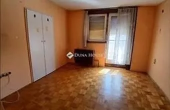 Eladó Budapest XIX. kerületi tégla lakás hirdetés (55253775) Eladó Budapest XIX. kerületi tégla lakás hirdetés (55253775)